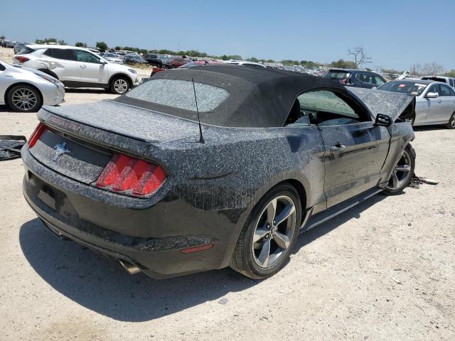 Photo 2 VIN: 1FATP8EM3G5266957 - FORD MUSTANG 