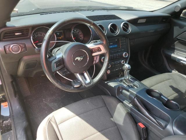 Photo 7 VIN: 1FATP8EM5G5254079 - FORD MUSTANG 