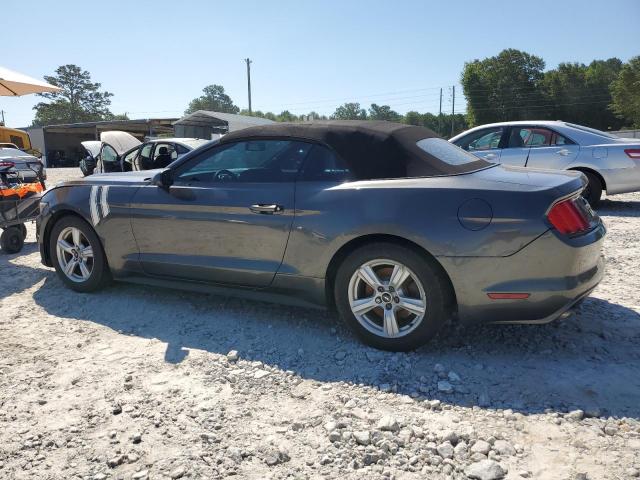 Photo 1 VIN: 1FATP8EM6F5402688 - FORD MUSTANG 