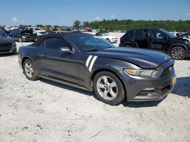 Photo 3 VIN: 1FATP8EM6F5402688 - FORD MUSTANG 