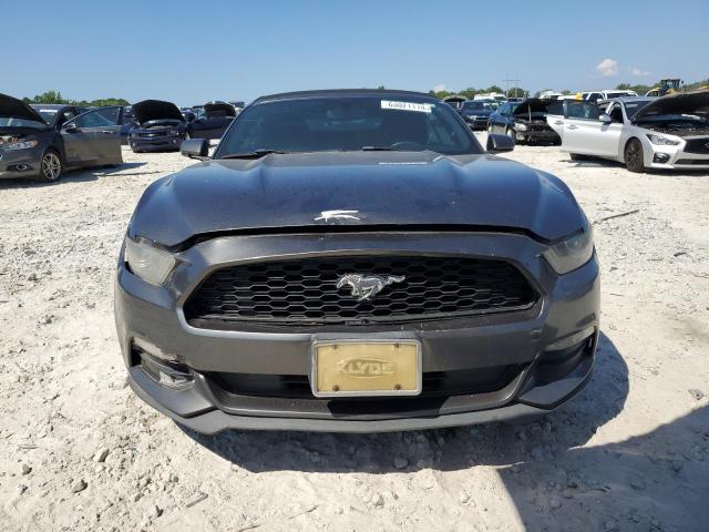 Photo 4 VIN: 1FATP8EM6F5402688 - FORD MUSTANG 