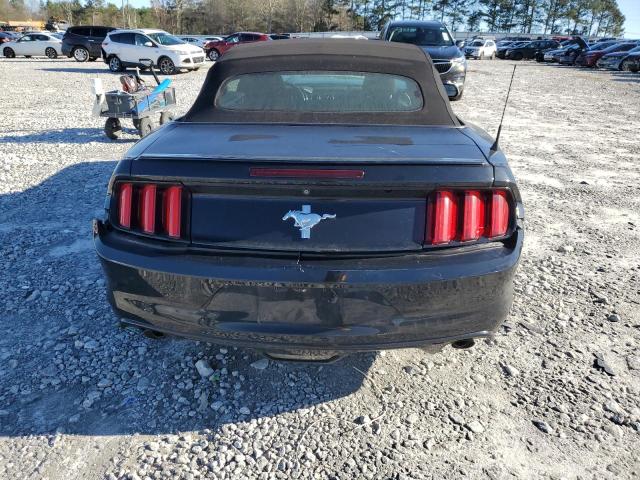 Photo 5 VIN: 1FATP8EM6F5414680 - FORD MUSTANG 