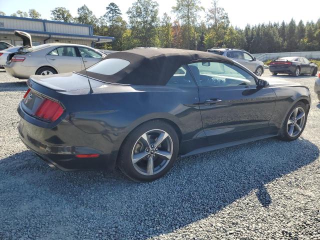 Photo 2 VIN: 1FATP8EM6G5228087 - FORD MUSTANG 