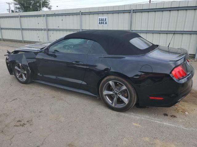 Photo 1 VIN: 1FATP8EM6G5241700 - FORD MUSTANG 