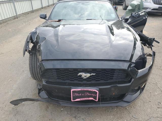 Photo 10 VIN: 1FATP8EM6G5241700 - FORD MUSTANG 