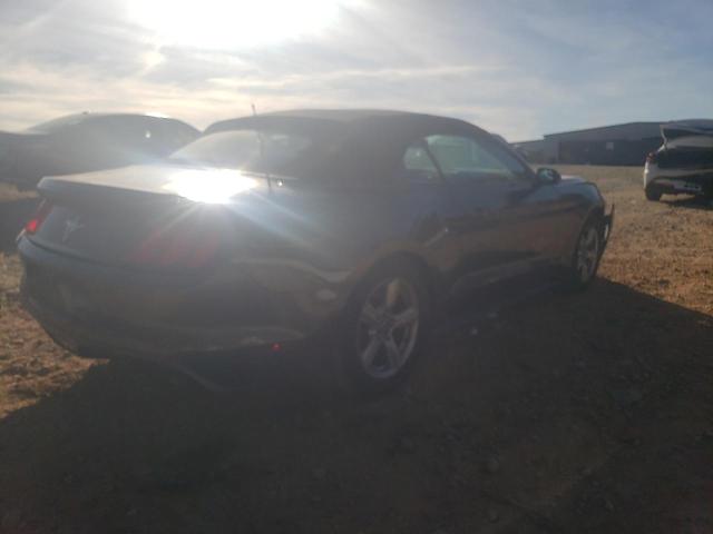 Photo 3 VIN: 1FATP8EM6G5318257 - FORD MUSTANG 