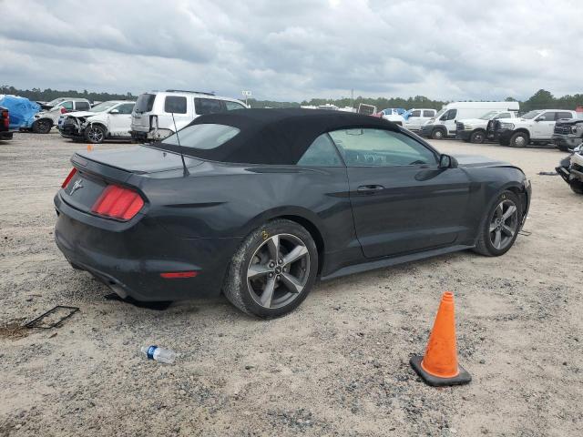 Photo 2 VIN: 1FATP8EM6H5271877 - FORD MUSTANG 