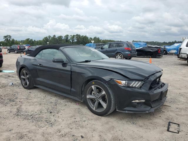 Photo 3 VIN: 1FATP8EM6H5271877 - FORD MUSTANG 