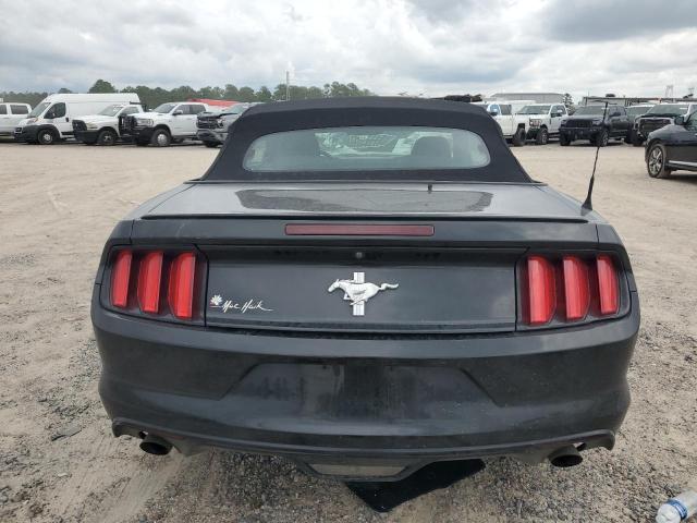 Photo 5 VIN: 1FATP8EM6H5271877 - FORD MUSTANG 