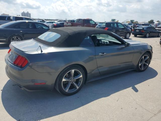 Photo 2 VIN: 1FATP8EM7F5354005 - FORD MUSTANG 