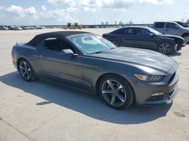 Photo 3 VIN: 1FATP8EM7F5354005 - FORD MUSTANG 