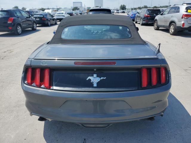 Photo 5 VIN: 1FATP8EM7F5354005 - FORD MUSTANG 