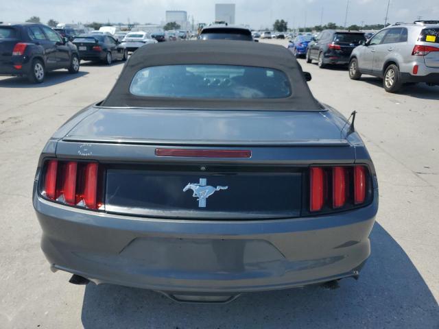 Photo 9 VIN: 1FATP8EM7F5354005 - FORD MUSTANG 