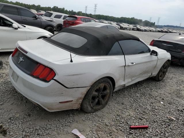 Photo 2 VIN: 1FATP8EM7G5269604 - FORD MUSTANG 