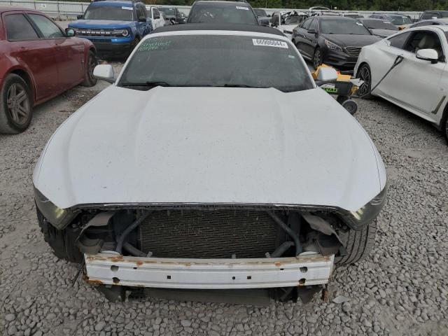 Photo 4 VIN: 1FATP8EM7G5269604 - FORD MUSTANG 