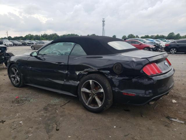 Photo 1 VIN: 1FATP8EM8F5409691 - FORD MUSTANG 