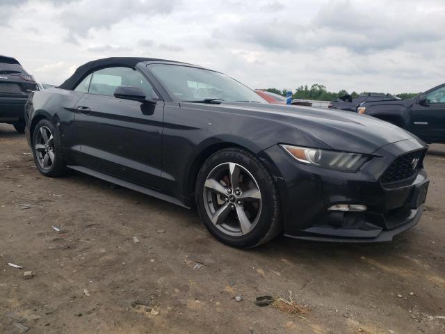 Photo 3 VIN: 1FATP8EM8F5409691 - FORD MUSTANG 