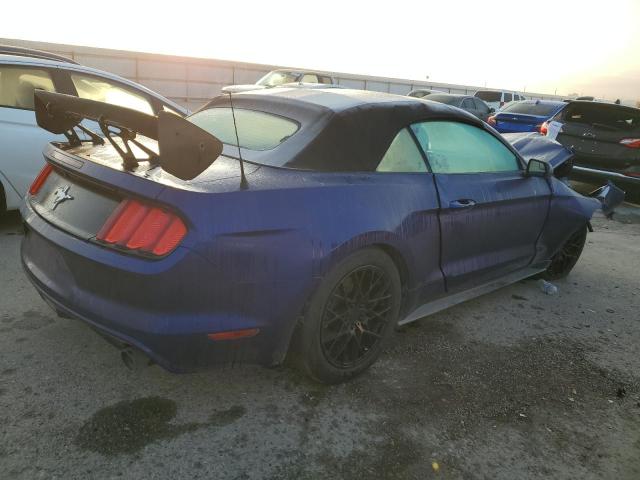 Photo 2 VIN: 1FATP8EMXG5318391 - FORD MUSTANG 