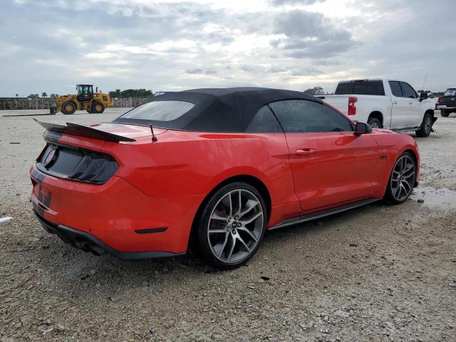 Photo 2 VIN: 1FATP8FF0L5115388 - FORD MUSTANG 