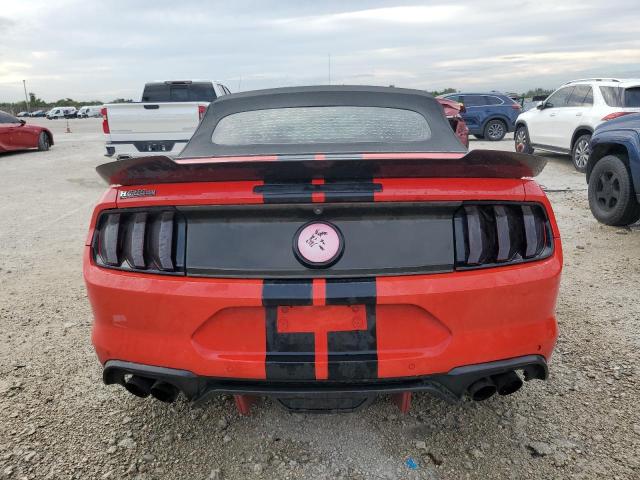 Photo 5 VIN: 1FATP8FF0L5115388 - FORD MUSTANG 