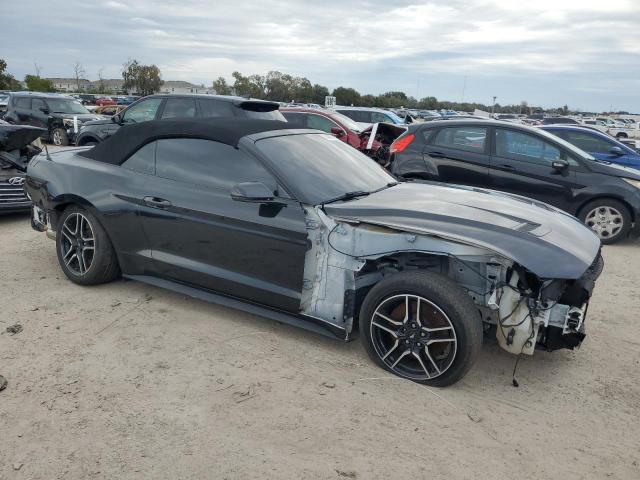 Photo 3 VIN: 1FATP8FF2K5109591 - FORD MUSTANG 