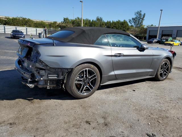 Photo 2 VIN: 1FATP8FF2N5116352 - FORD MUSTANG 