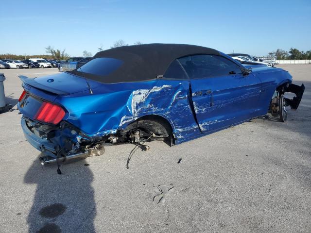 Photo 2 VIN: 1FATP8FF3H5313518 - FORD MUSTANG 