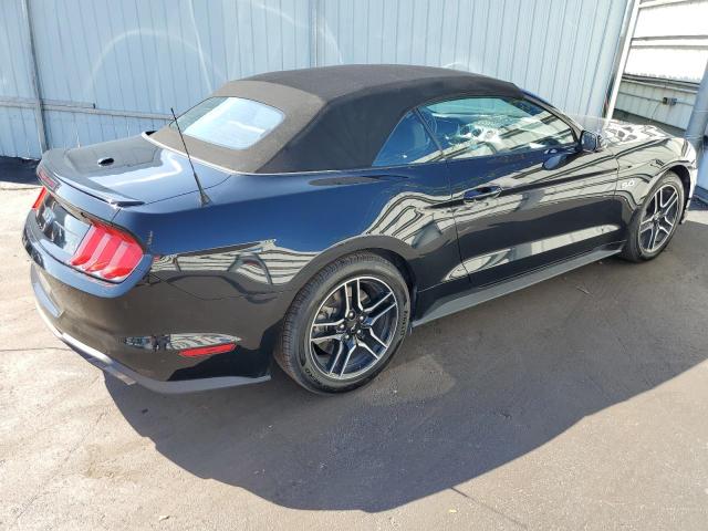 Photo 2 VIN: 1FATP8FF3N5116781 - FORD MUSTANG GT 