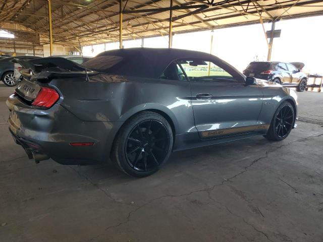 Photo 2 VIN: 1FATP8FF4N5118118 - FORD MUSTANG GT 