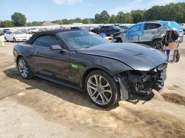 Photo 3 VIN: 1FATP8FF5N5138913 - FORD MUSTANG GT 