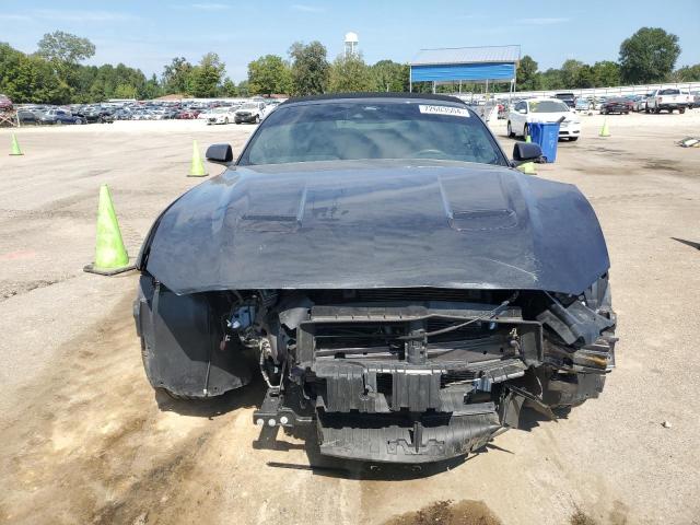 Photo 4 VIN: 1FATP8FF5N5138913 - FORD MUSTANG GT 