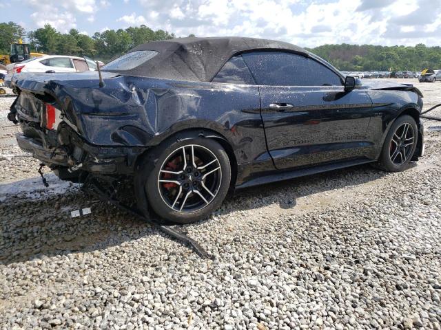 Photo 2 VIN: 1FATP8FF6K5140522 - FORD MUSTANG GT 