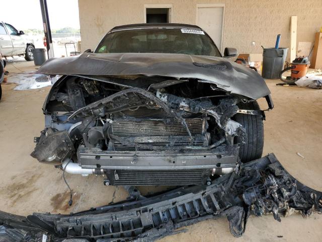 Photo 4 VIN: 1FATP8FF6K5155084 - FORD MUSTANG GT 