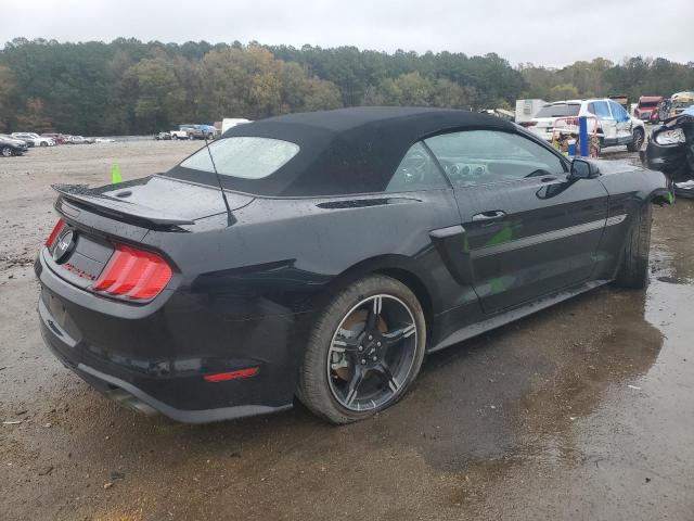 Photo 2 VIN: 1FATP8FF6L5166717 - FORD MUSTANG GT 