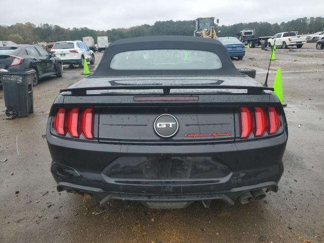 Photo 5 VIN: 1FATP8FF6L5166717 - FORD MUSTANG GT 