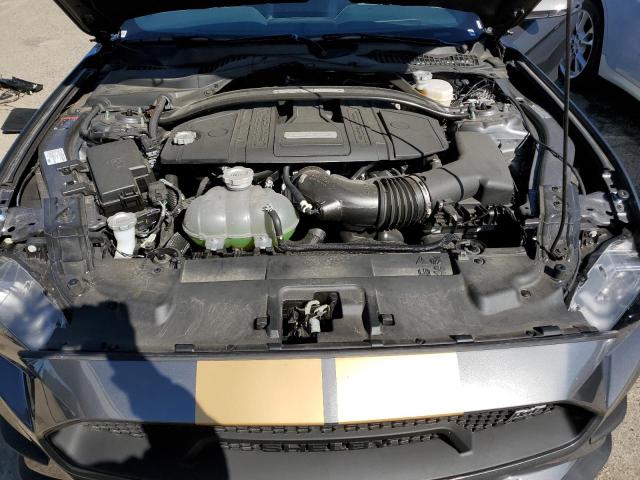 Photo 10 VIN: 1FATP8FF8N5116761 - FORD MUSTANG GT 