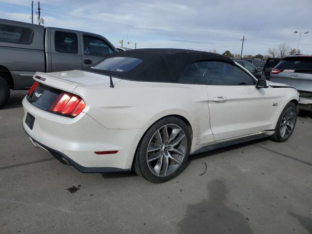 Photo 2 VIN: 1FATP8FF9H5213472 - FORD MUSTANG 