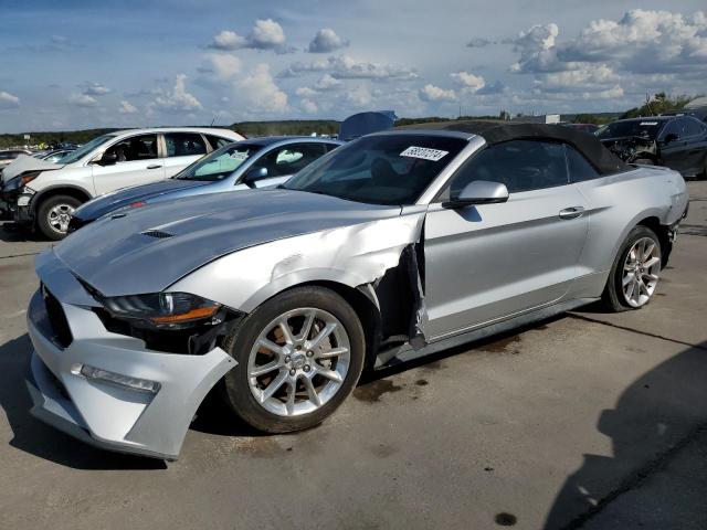 Photo 0 VIN: 1FATP8FF9J5145292 - FORD MUSTANG GT 