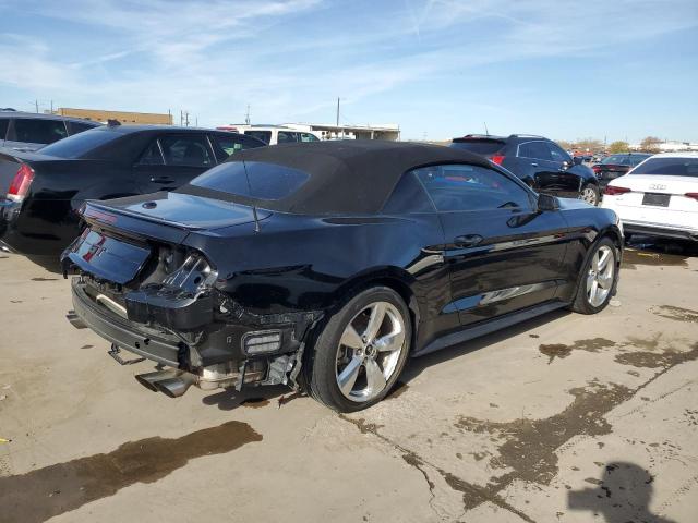 Photo 2 VIN: 1FATP8FF9J5159368 - FORD MUSTANG 