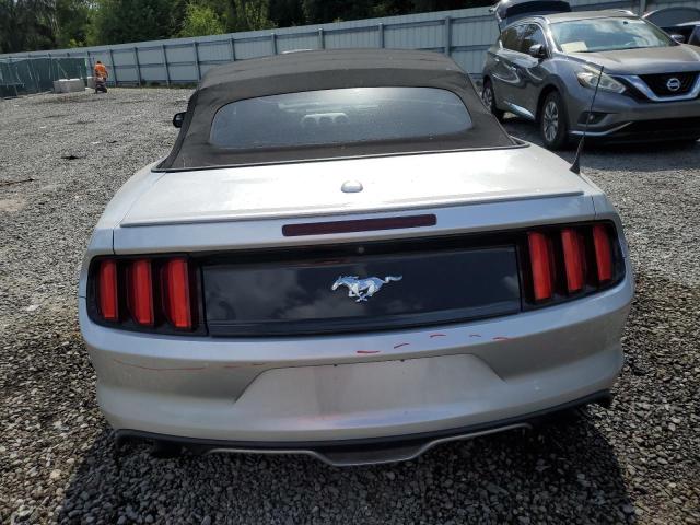 Photo 5 VIN: 1FATP8UH0H5273208 - FORD MUSTANG 