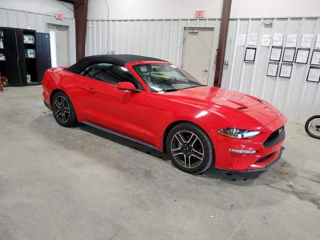 Photo 3 VIN: 1FATP8UH0L5106338 - FORD MUSTANG 