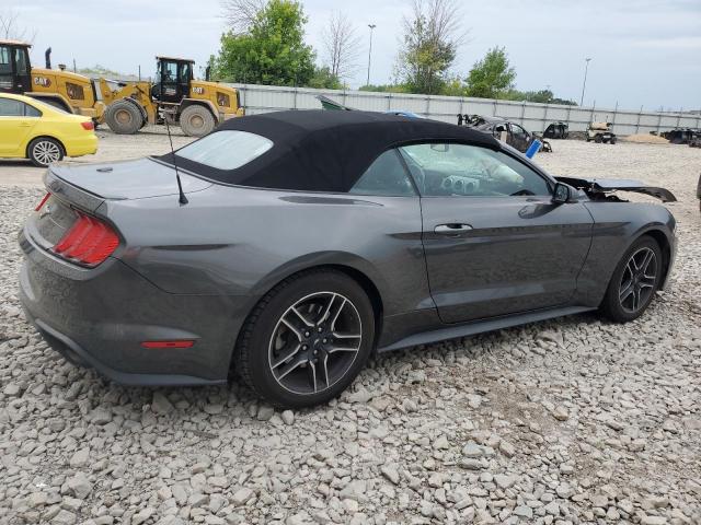 Photo 2 VIN: 1FATP8UH0L5146970 - FORD MUSTANG 