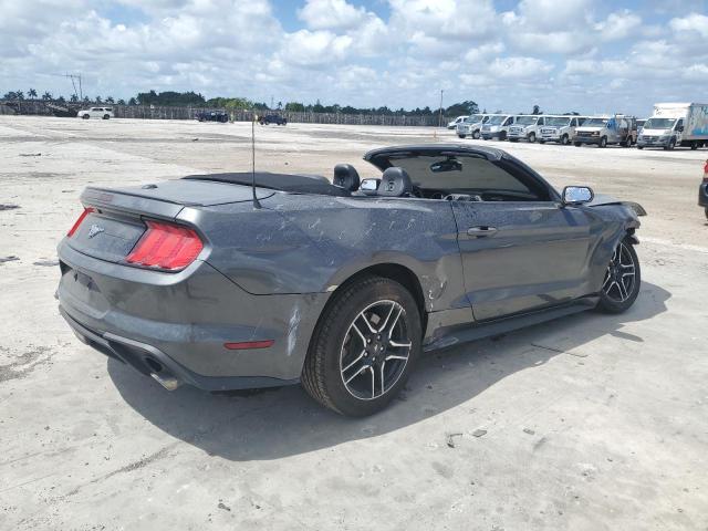 Photo 2 VIN: 1FATP8UH0L5147066 - FORD MUSTANG 