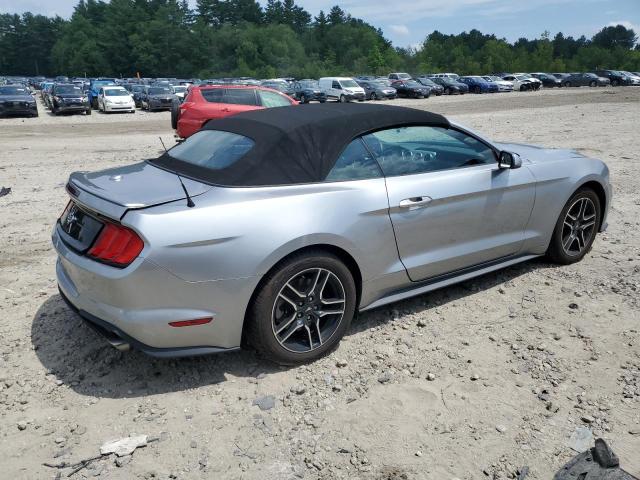 Photo 2 VIN: 1FATP8UH0L5147150 - FORD MUSTANG 