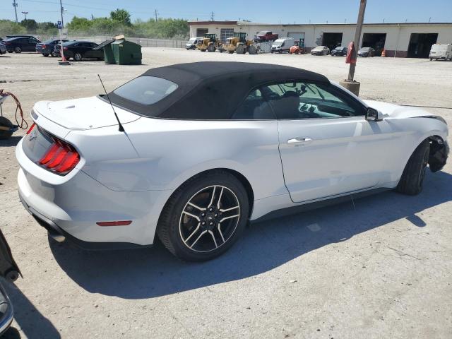 Photo 2 VIN: 1FATP8UH0L5179788 - FORD MUSTANG 