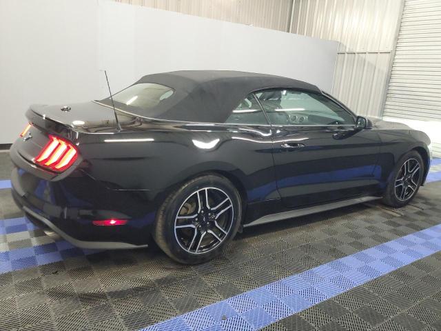 Photo 2 VIN: 1FATP8UH0N5120520 - FORD MUSTANG 