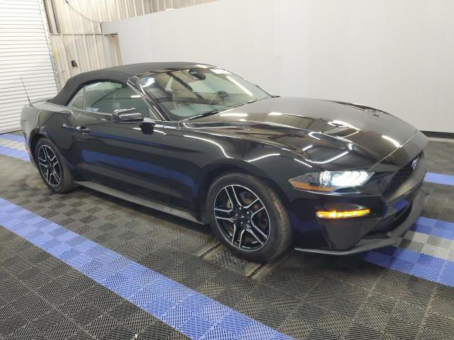 Photo 3 VIN: 1FATP8UH0N5120520 - FORD MUSTANG 