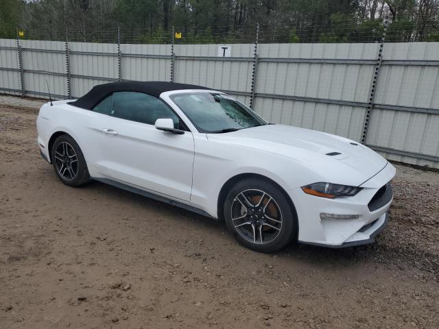 Photo 3 VIN: 1FATP8UH0P5105468 - FORD MUSTANG 