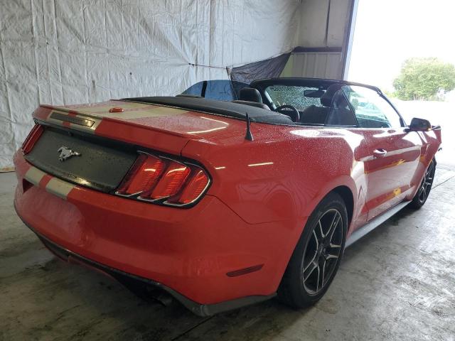 Photo 3 VIN: 1FATP8UH1F5363867 - FORD MUSTANG 