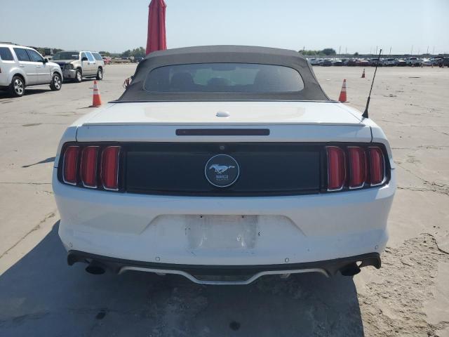 Photo 5 VIN: 1FATP8UH1F5425414 - FORD MUSTANG 